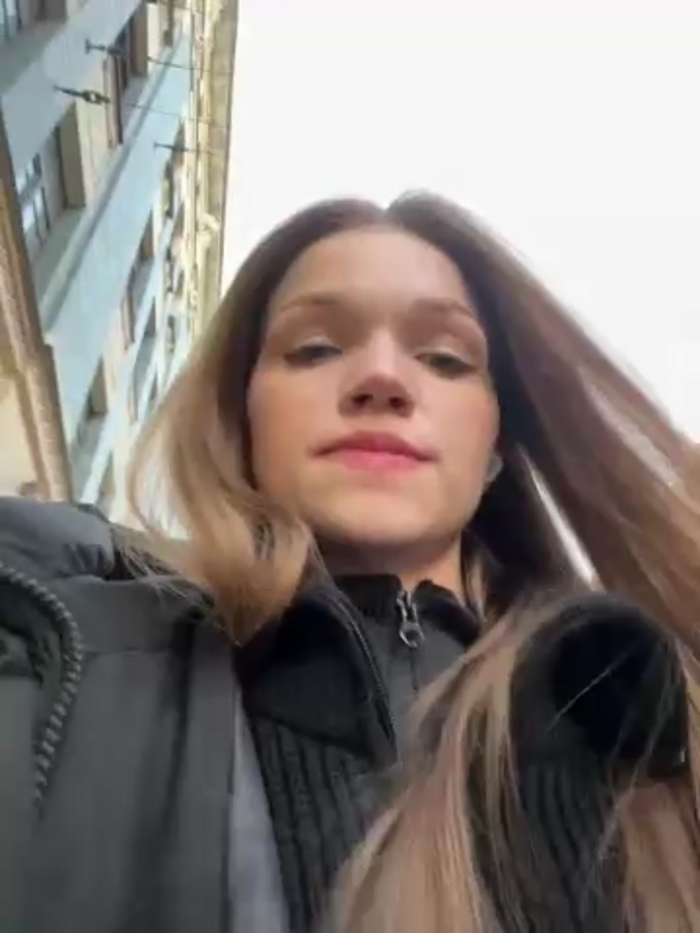 Porn_cornn