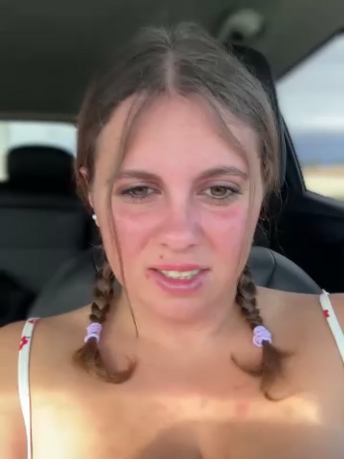 Samantha_official