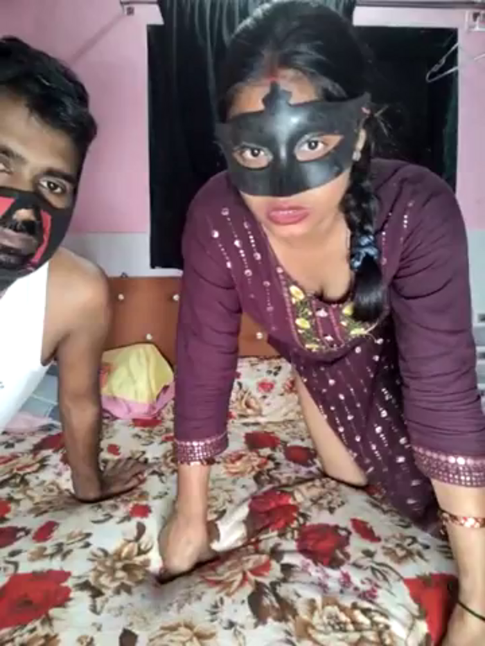 Shivani_kunal