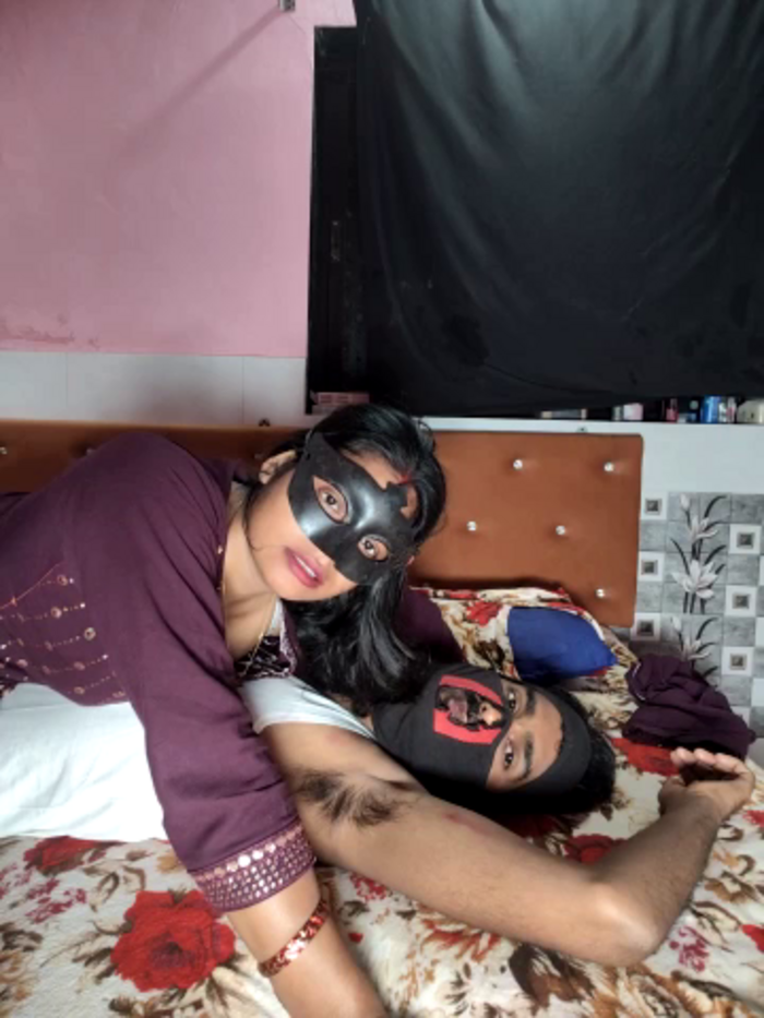 Shivani_kunal