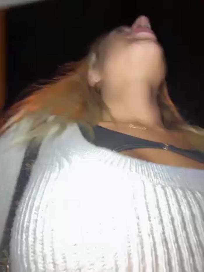 SophieVJ