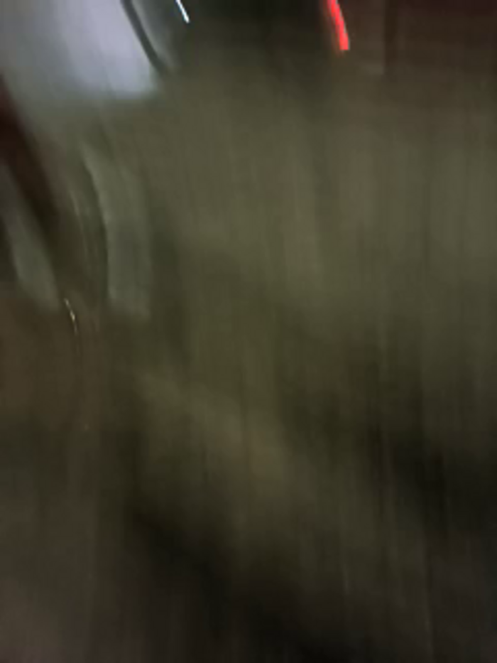 Street_royal