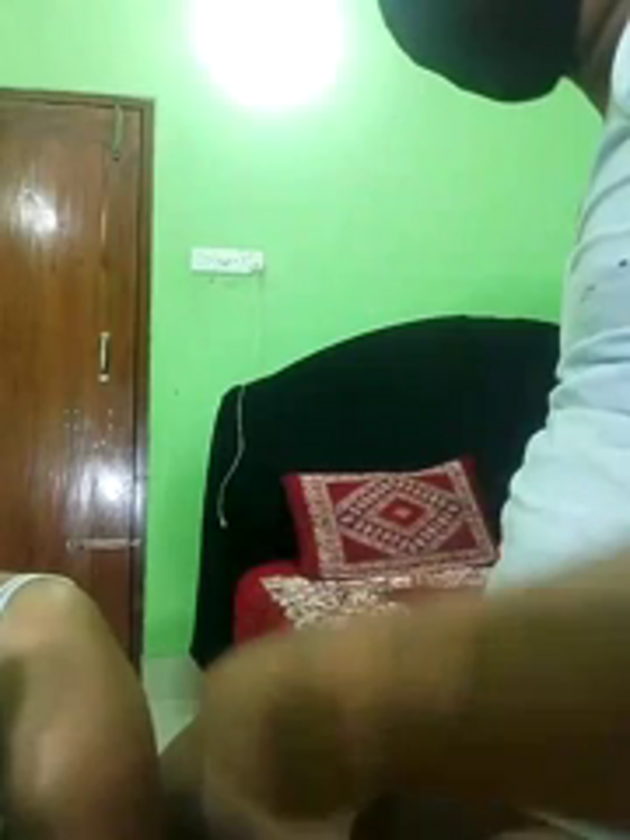 Taniya07