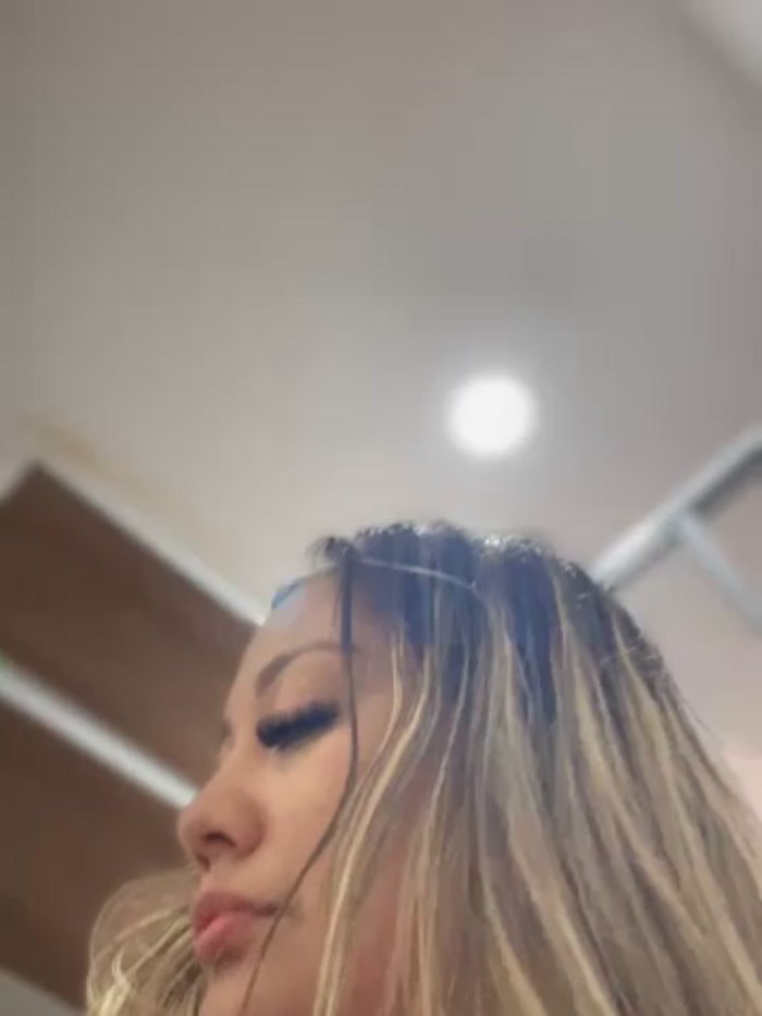 ValeryGrey