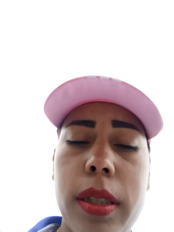 _andrea30
