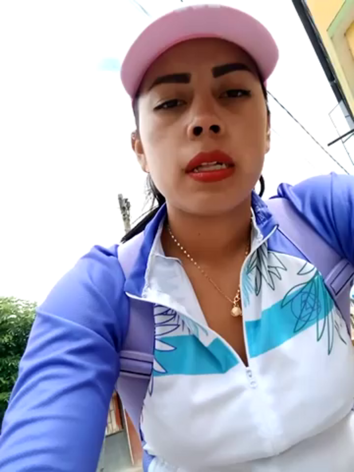 _andrea30