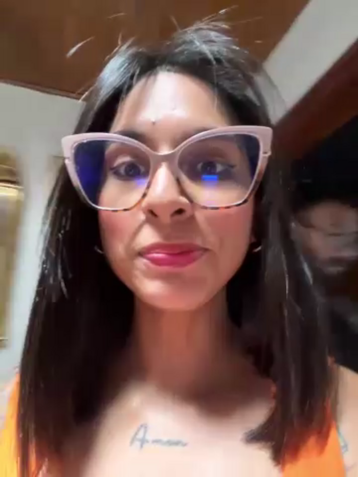 charlotte_stevenss_