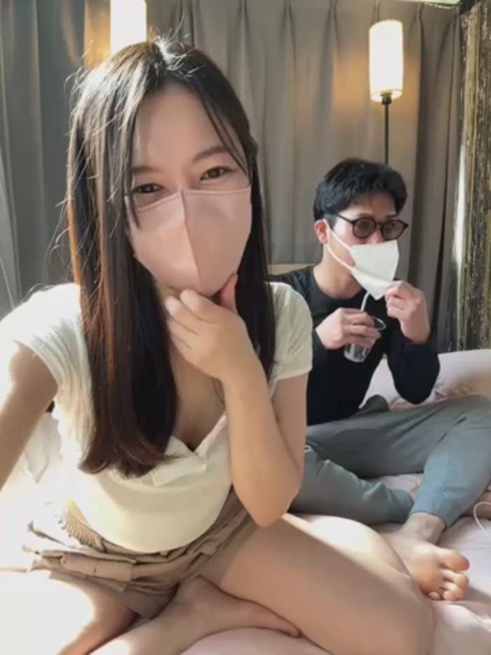 cupido_meimei