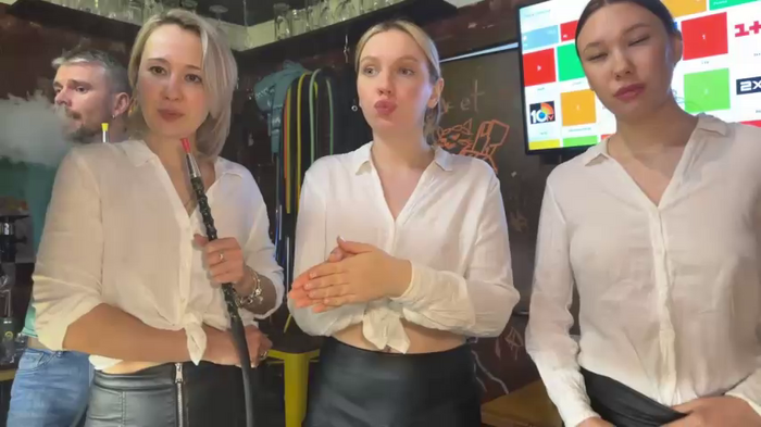 dirtypub