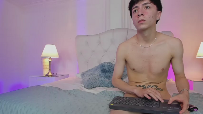 ethan_and_ava