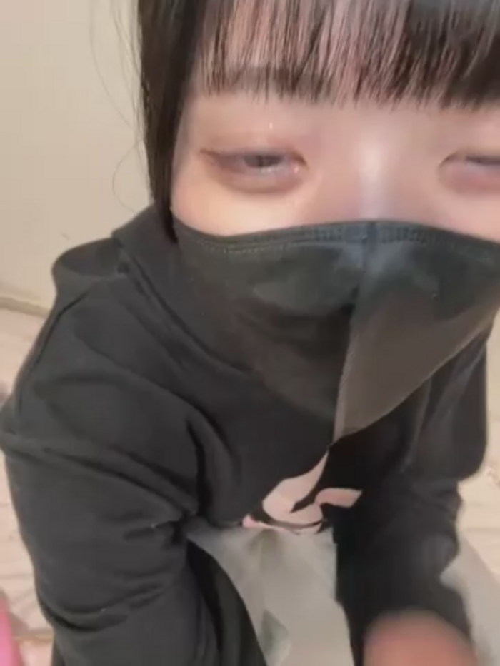irohani_usagi