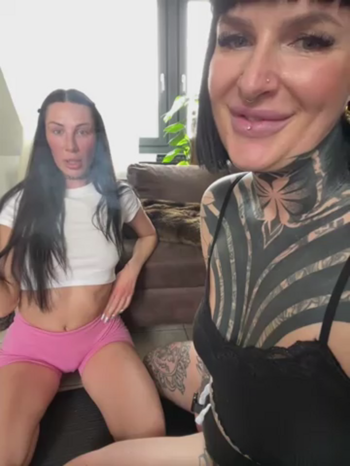 juicy-Alison