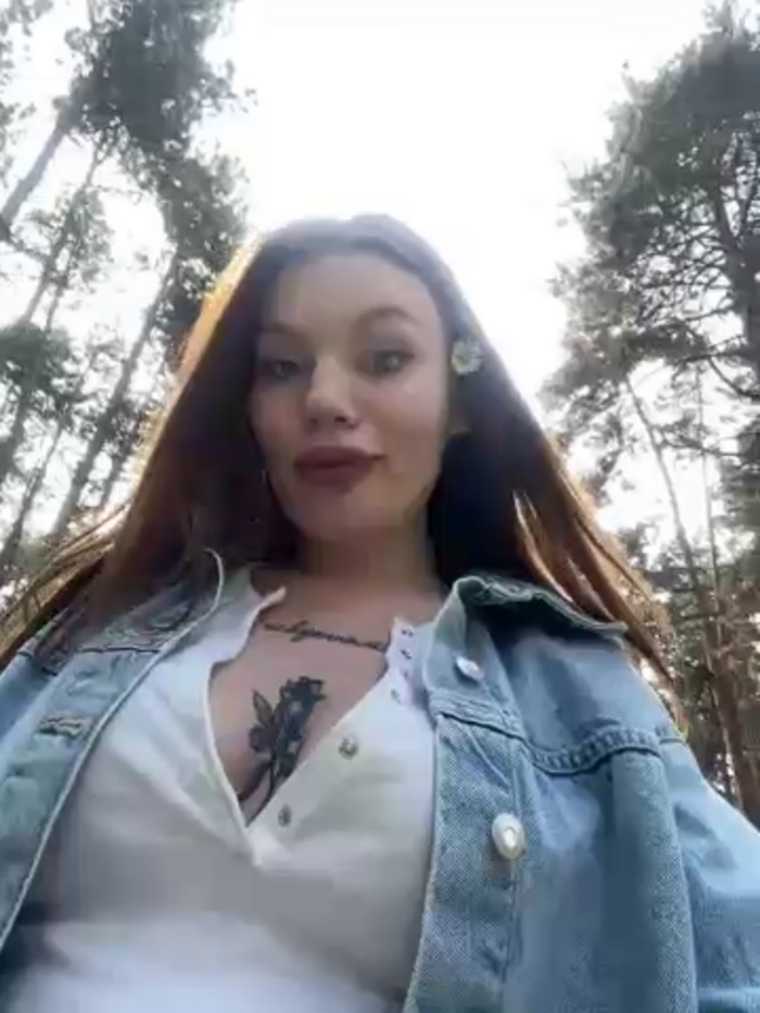 justmilaa