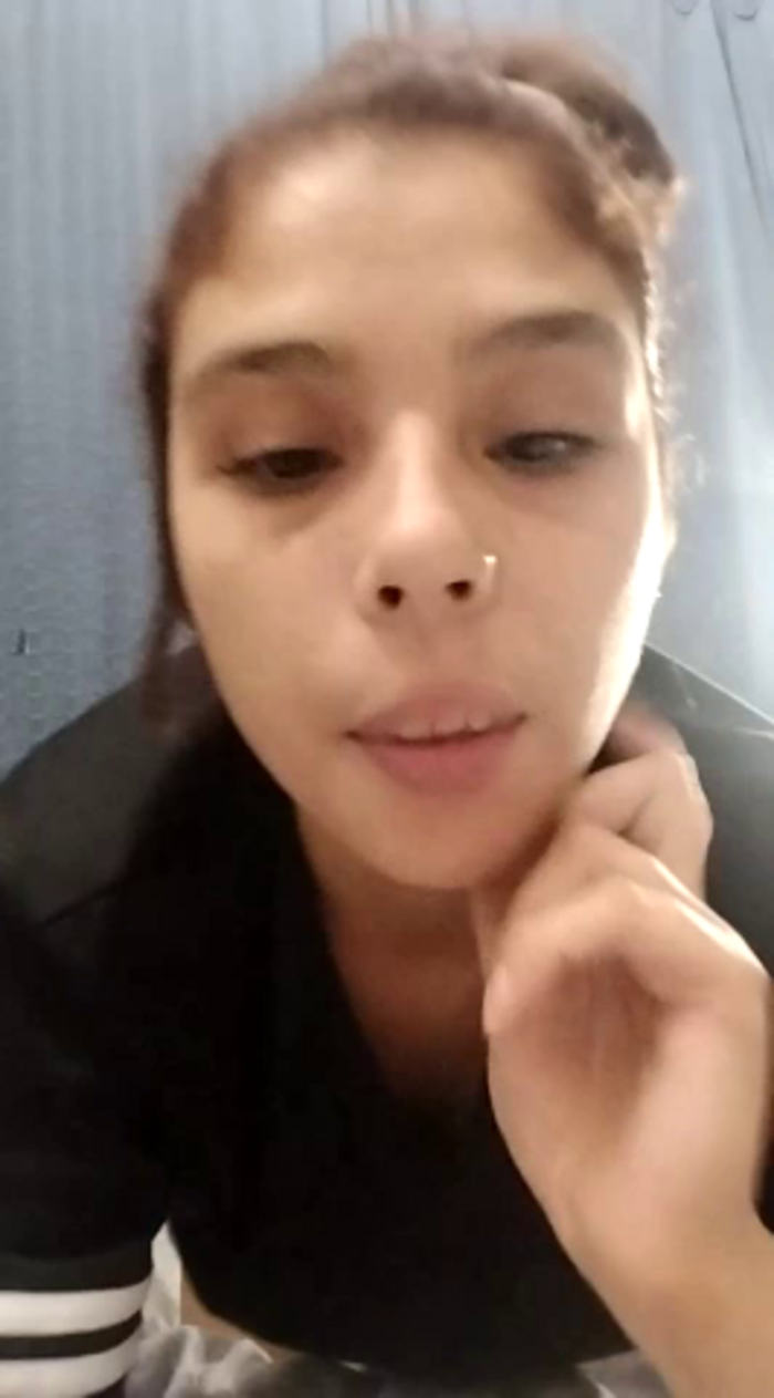 mariamac420