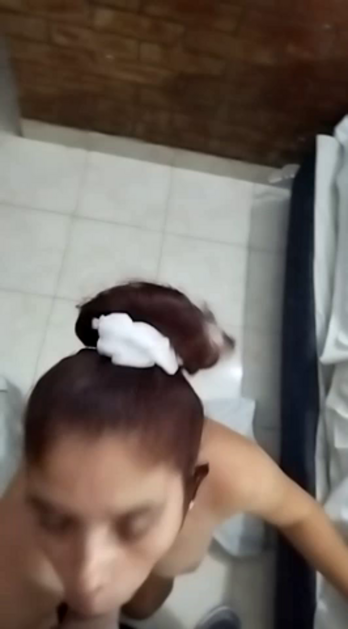 mariamac420