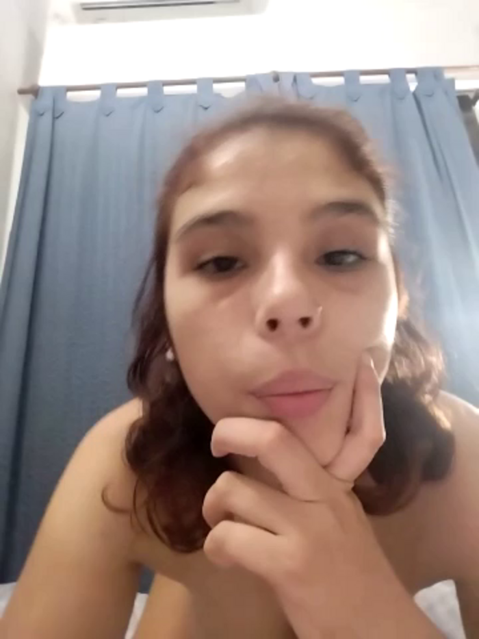mariamac420