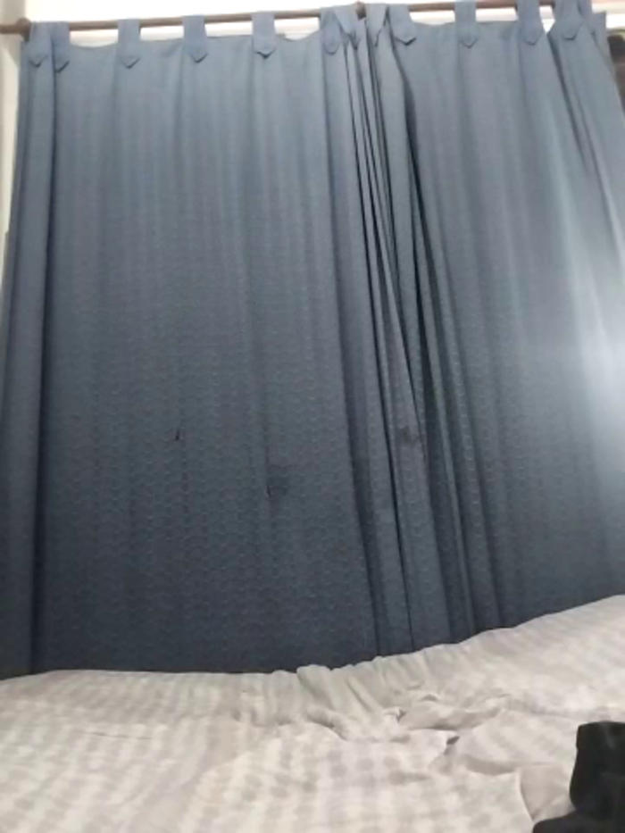 mariamac420
