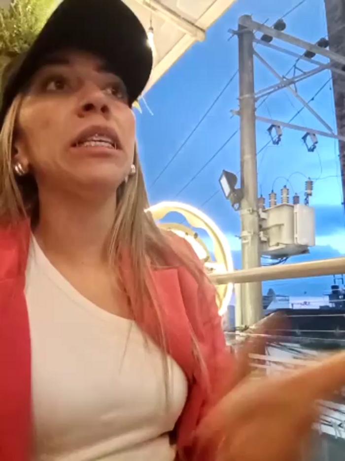 rachellboom