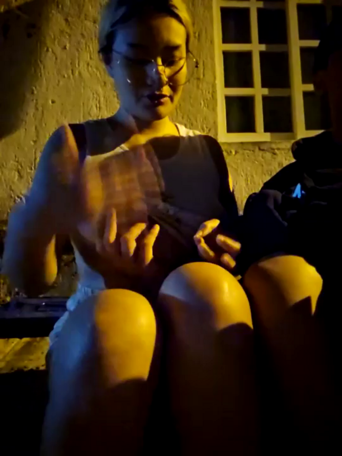 sadnessgyall