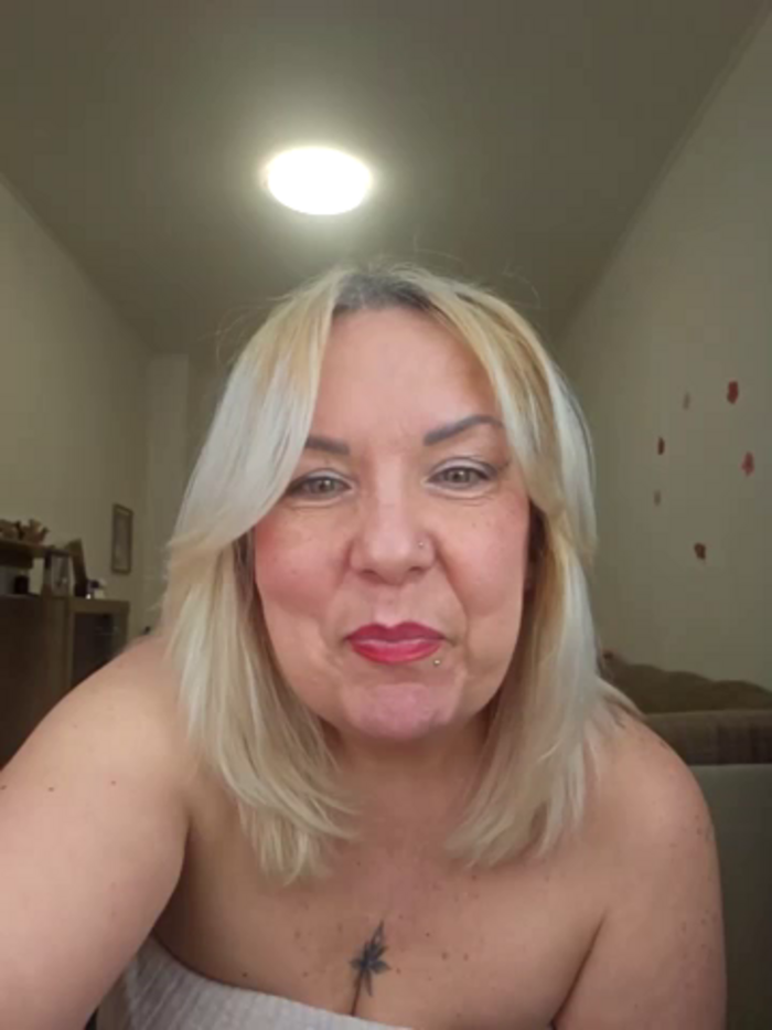 samantasex73