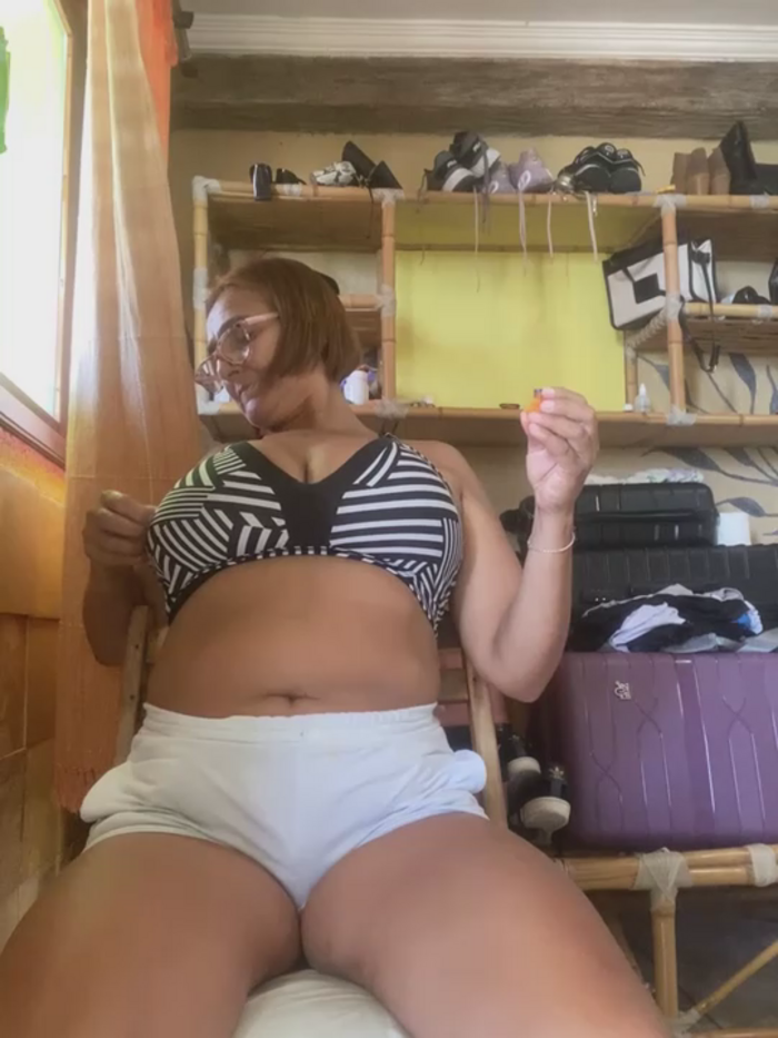 star_anastasia