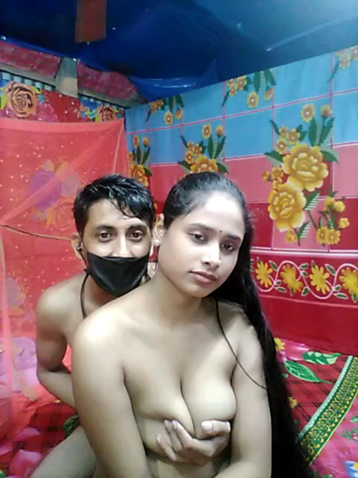 tamanna2025