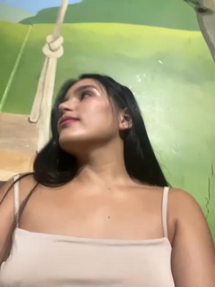 the_queen_of_street