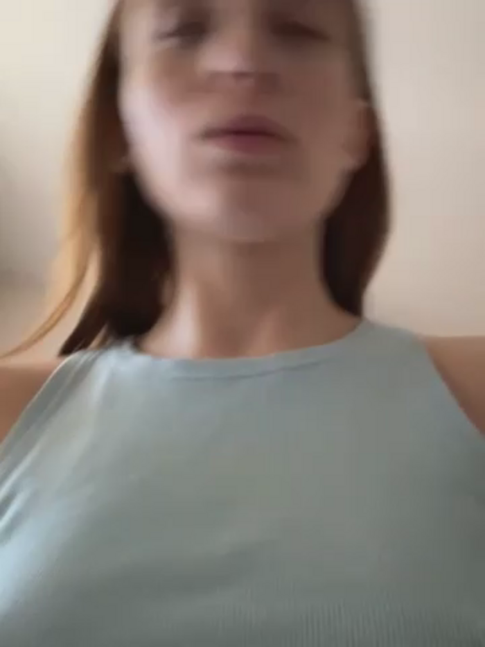-AngelAri-