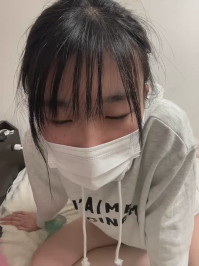 -Rinka-