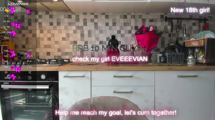 18teengirl3