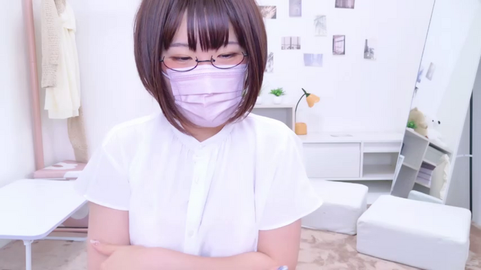 841_yayoi