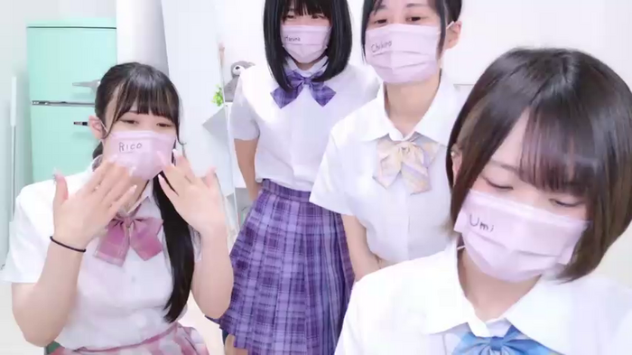 867_haruna