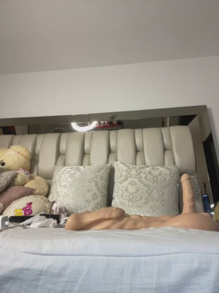 ALISSON_FOXXX1