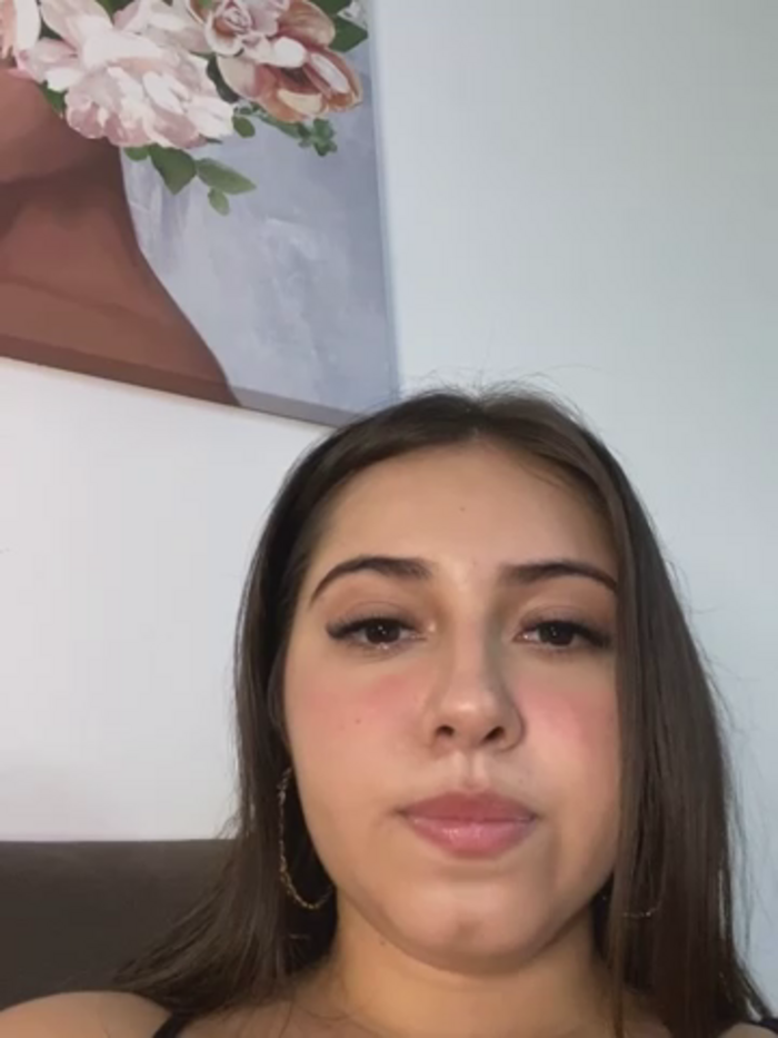 Abby-26