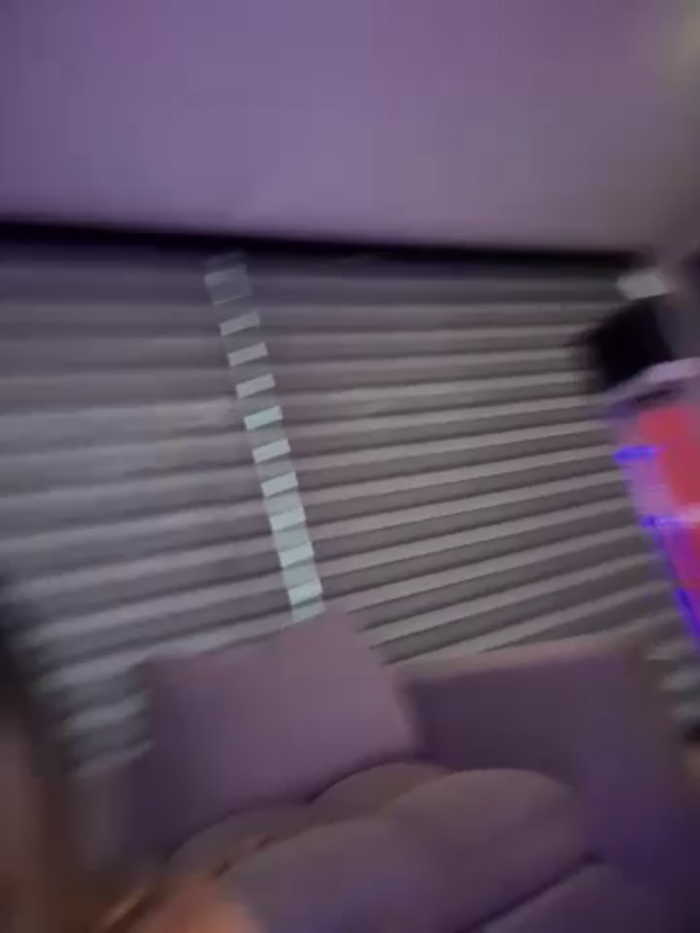 Alirawrz