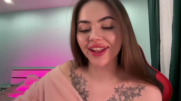 AlmaryKim