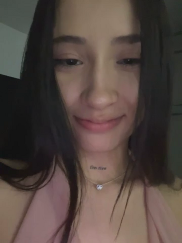 Angeeel_