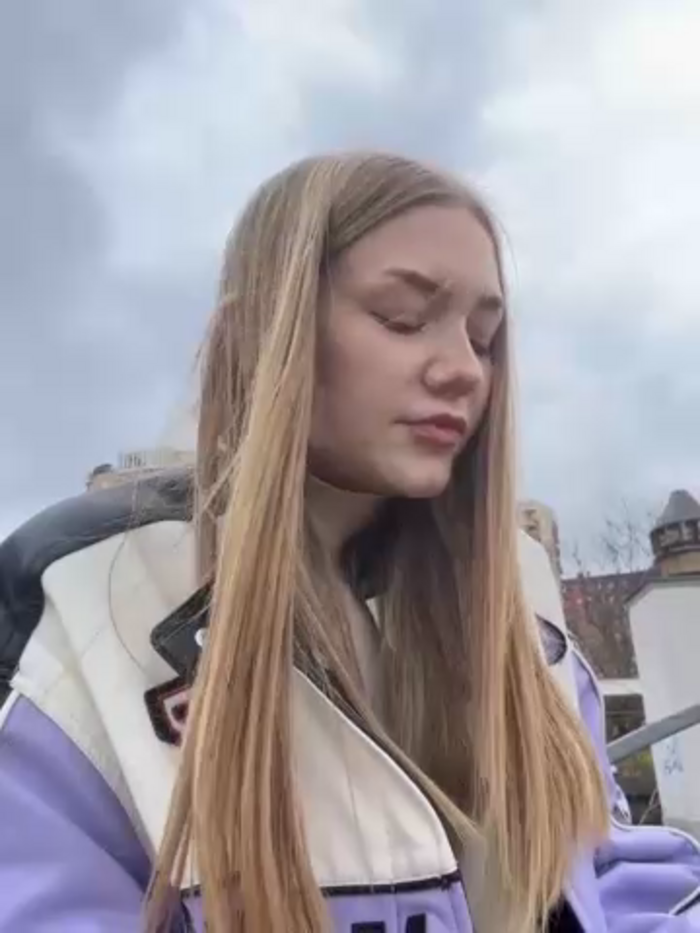 AnieMiller