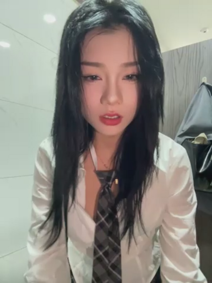Asia-Melody