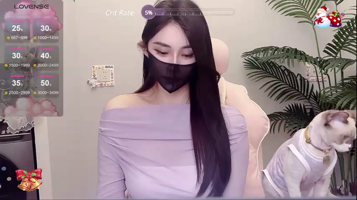 Avicc