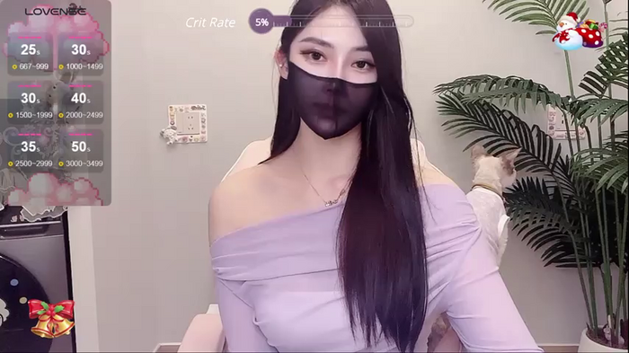 Avicc