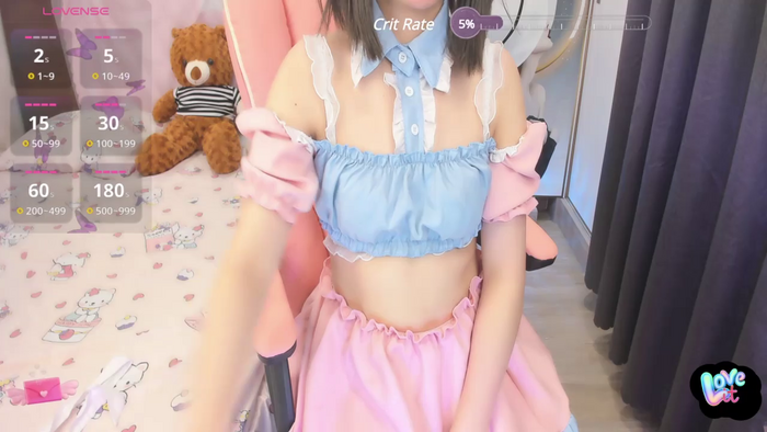 Babe_YK