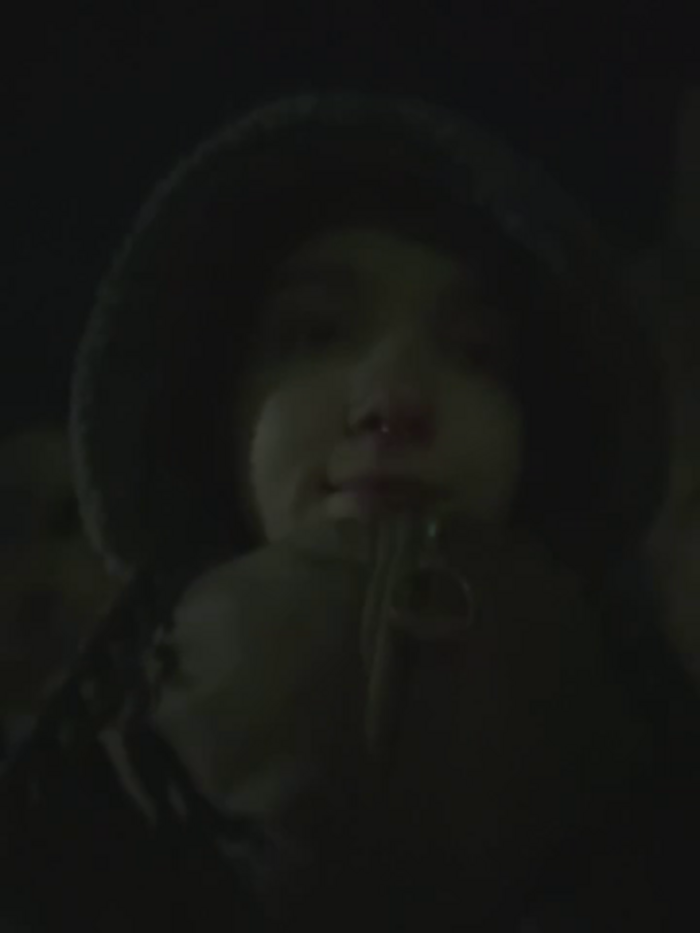 Baby_Tiny