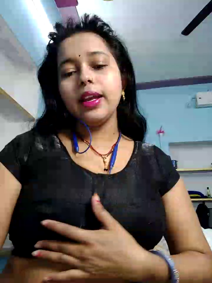Bhabhi_no-1
