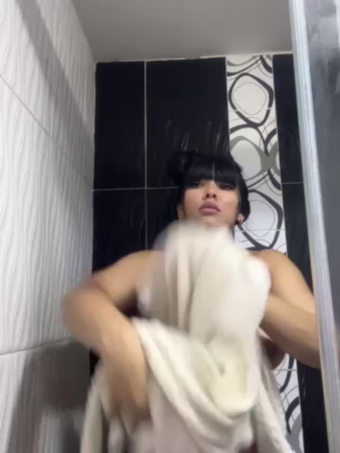 BrendaCrean