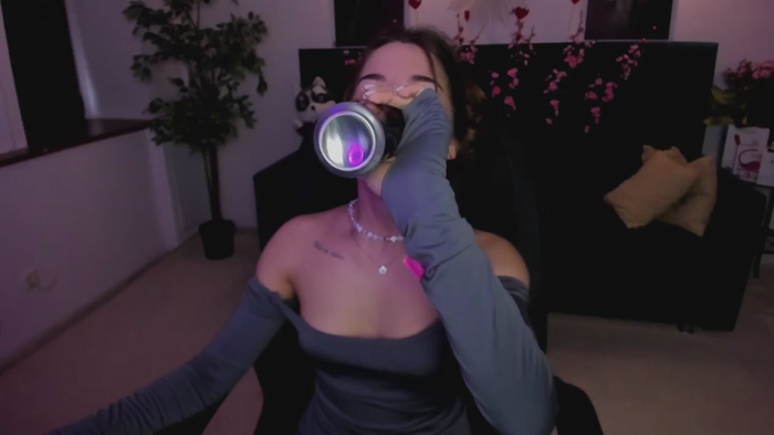 CharleneWoods