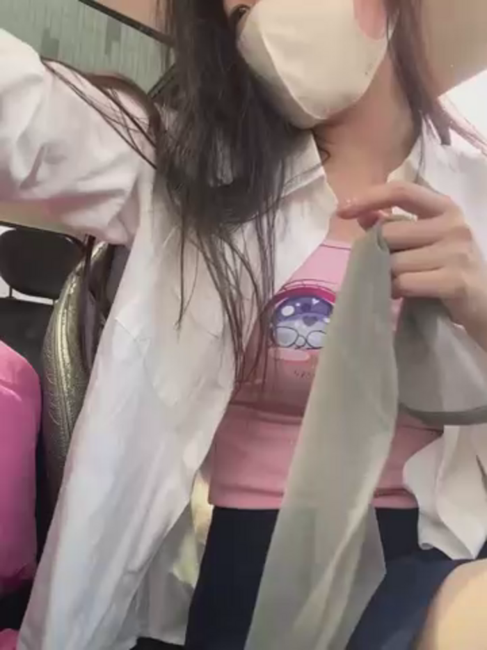 Claire_xixi1