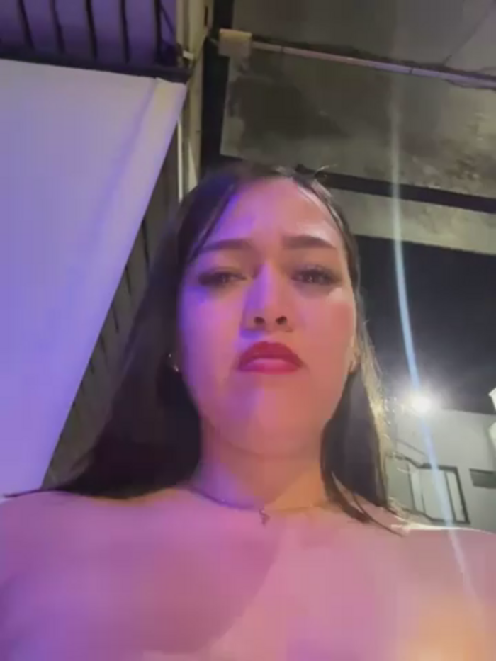 Danielavegax