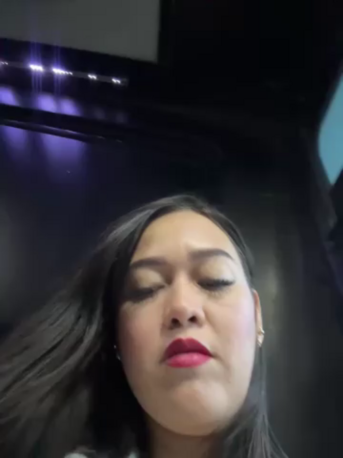 Danielavegax