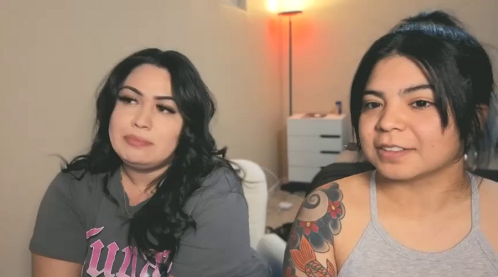 DimpleBaby